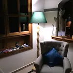 Mici * プラヤ・ブランカ