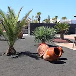 ヴィラ Mici