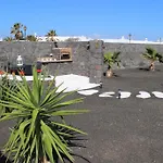 ヴィラ Mici *