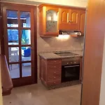 Villa Mici Playa Blanca (Lanzarote)