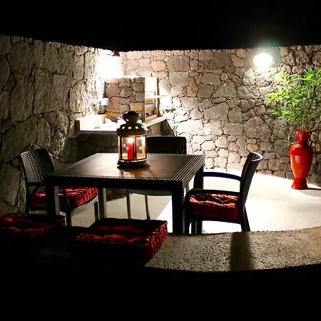 Mici Villa Playa Blanca (Lanzarote)
